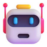 PIVOBOT